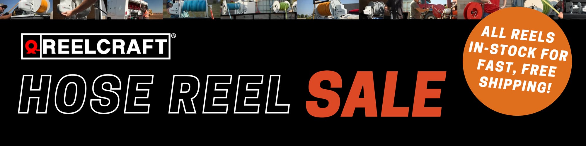 Reelcraft Sales Header 3 Reelcraft Sales Header 3
