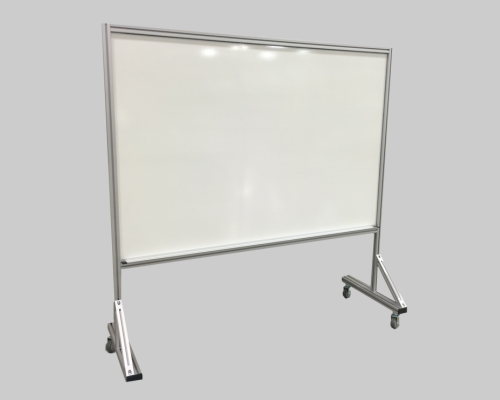 Whiteboard