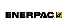 enerpac-logo-web