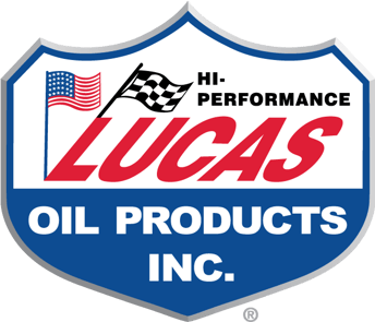 lucas_oil_shield_embossed
