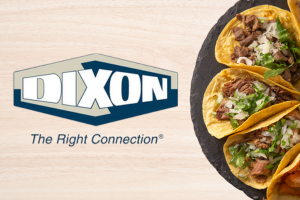 Dixon Food Dixon Food