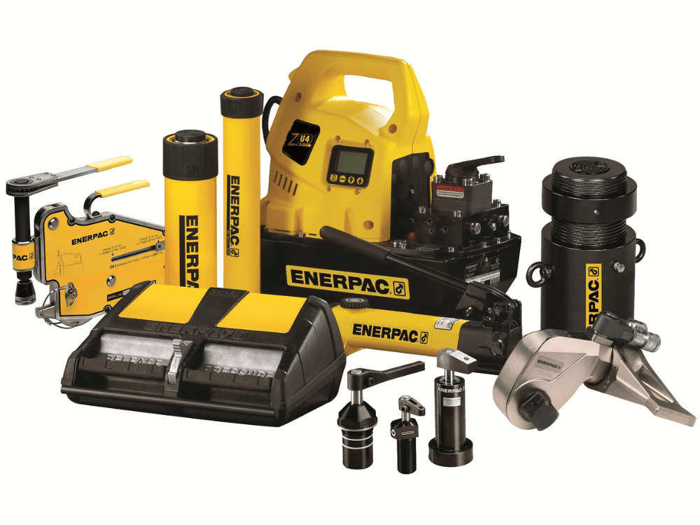 Enerpac tools-1