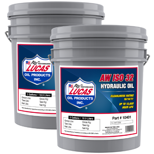 Lucas Oil (1)