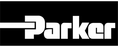 Parker Logo