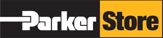 ParkerStore Logo-1