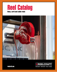 Reelcraft Sale Landing Page (1)