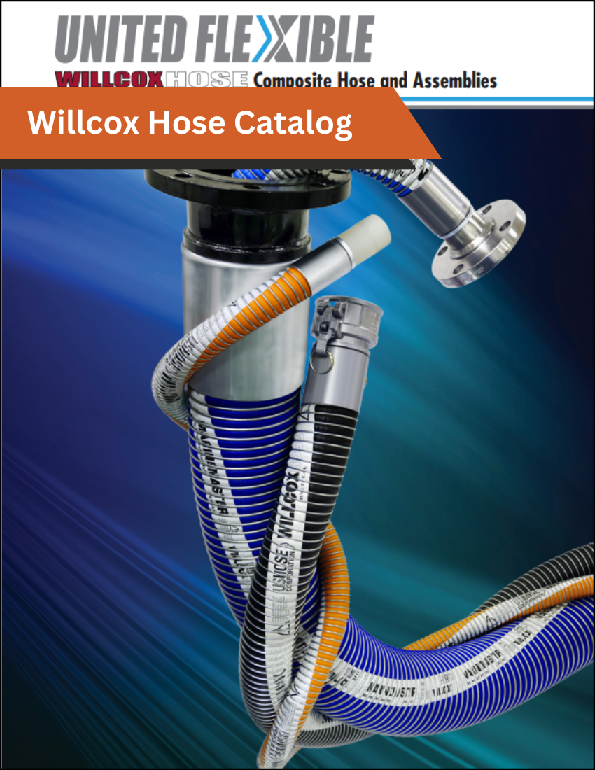 Wilcox Catalog Thumbnail-1